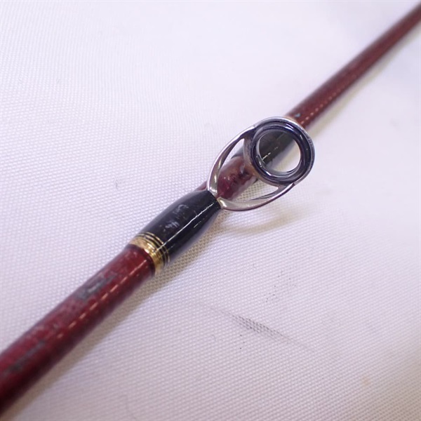 １６炎月ＢＢＢ６９ＭＬ－Ｓ